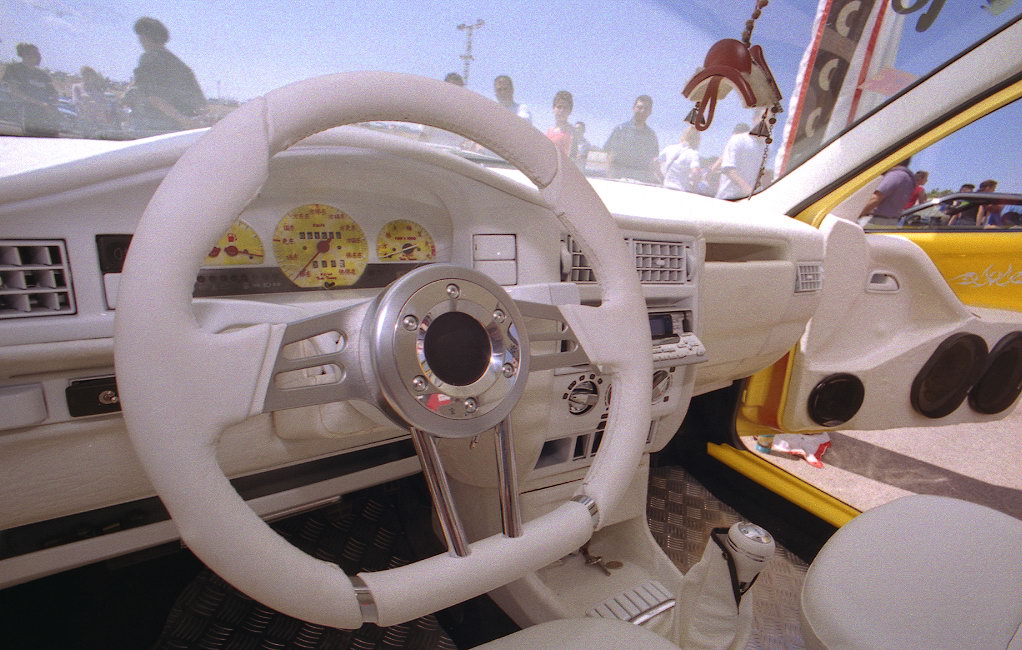 Tuning4-009.jpg